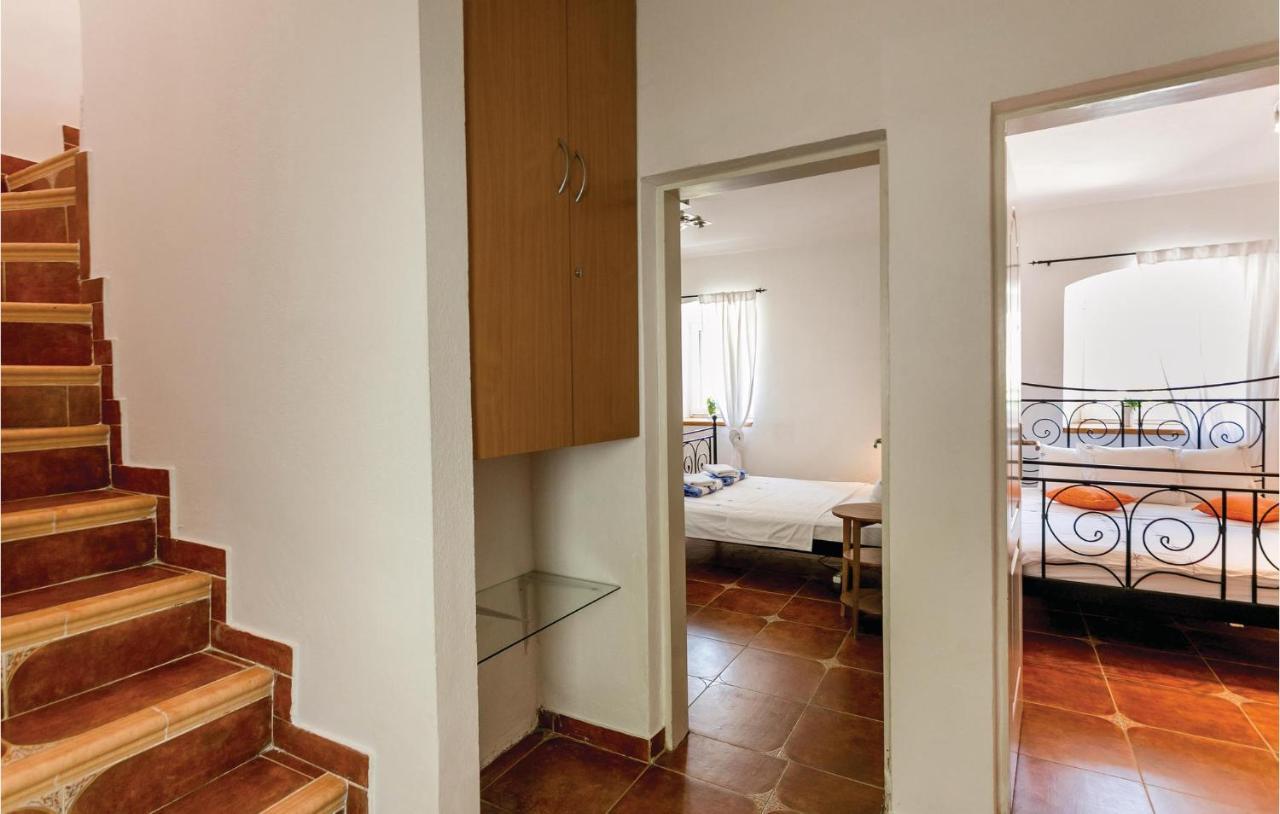 Lovely Home In Kotor With Wifi Ngoại thất bức ảnh